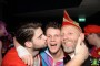 Thumbs/tn_Wagenmakersbal 2020 200.jpg